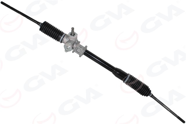 DIREKSIYON KUTUSU MEKANIK ROT BAS SIZ TOYOTA COROLLA 93 - 98 AE100 - AE101 1.3 12V - 1.6 16V 4AF