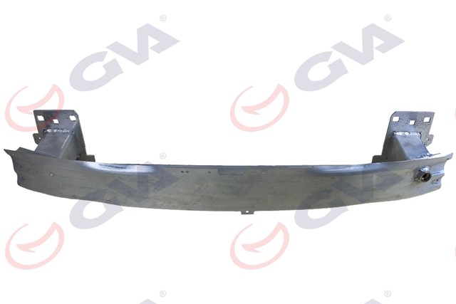 ON TAMPON DEMIRI ALUMINYUM A3 12