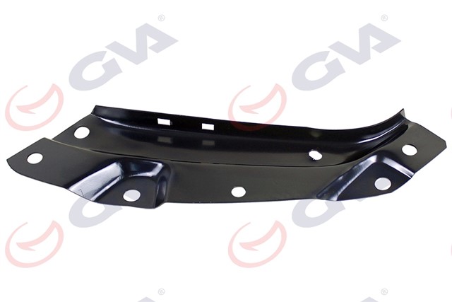 X FAR BAGLANTI AYAGI SAG POLO 2009