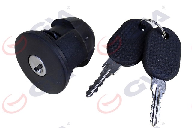 BENZIN DEPO KAPAGI UNO 70