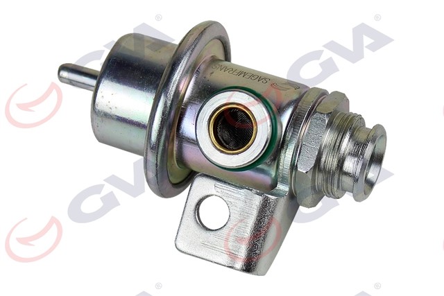 SENSOR BENZIN BASINC FIAT TEMPRA 1.6 MPI