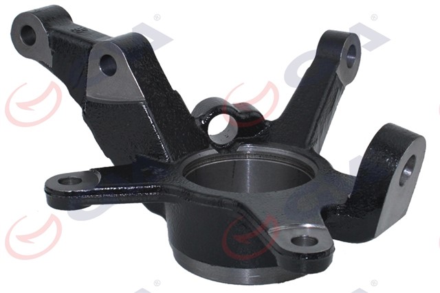 AKS TASIYICI ON SAG GETZ 03 - 05 06 - 11 ABS LI
