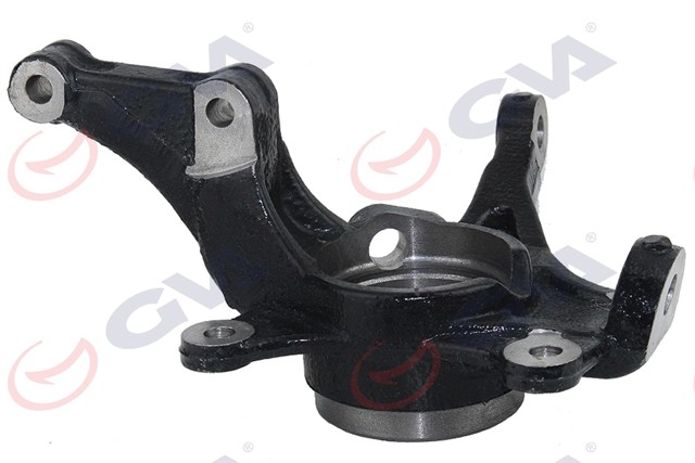 AKS TASIYICI ON SAG I20 15 - ABS LI