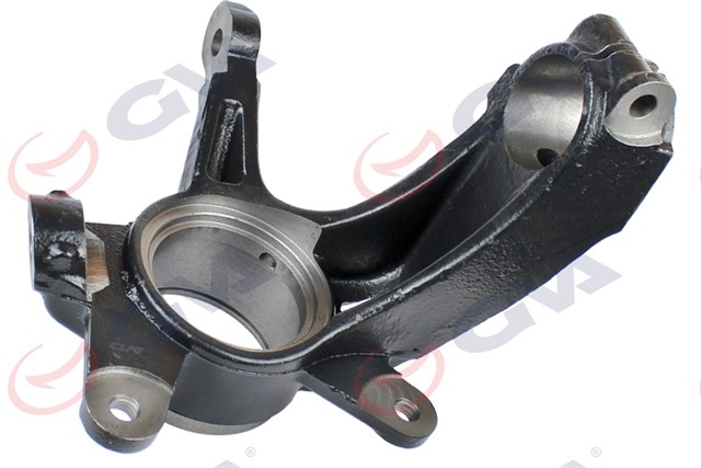 AKS TASIYICI ON SOL CIVIC 16 - ABS LI