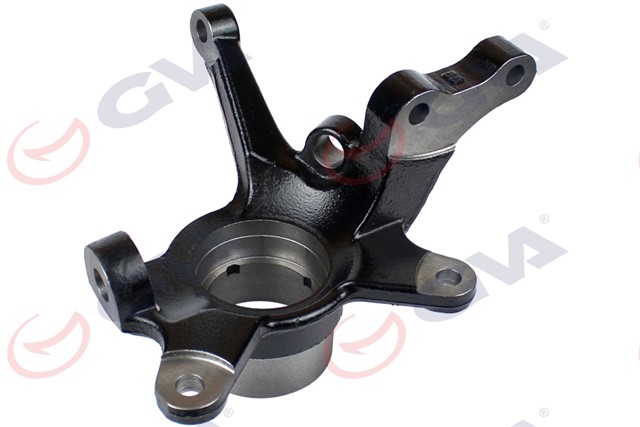 AKS TASIYICI ON SOL ACCENT 95 - 00 ABS LI