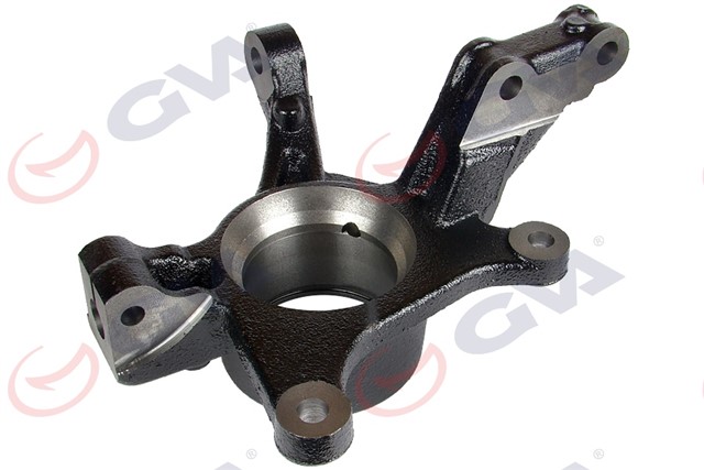 AKS TASIYICI ON SOL CAPTUR 1.5 DCI 13 - ABS LI