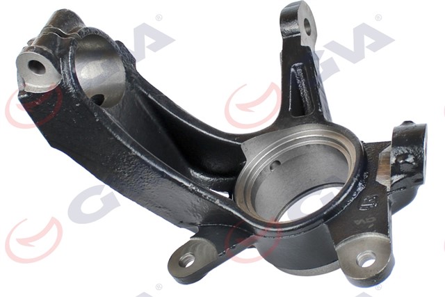 AKS TASIYICI ON SAG CIVIC 16 - ABS LI