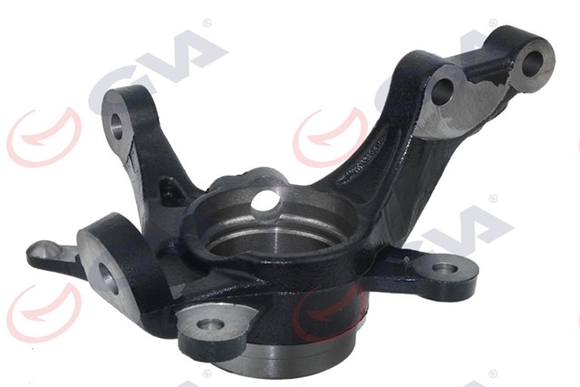 AKS TASIYICI ON SOL ACCENT BLUE 1.6 CRDI 11 - 16 ABS LI