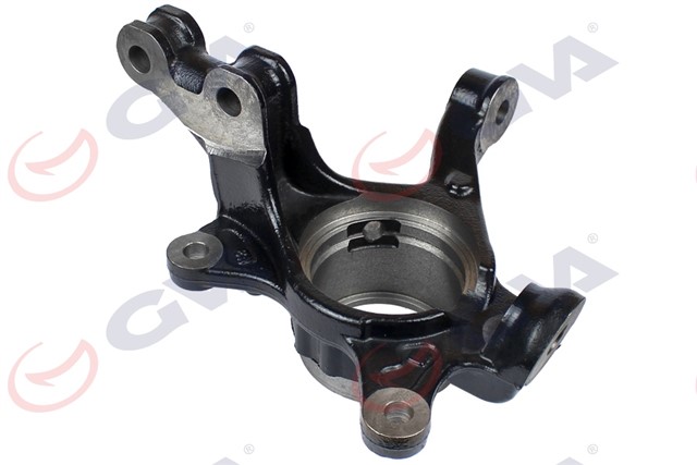 AKS TASIYICI ON SAG YARIS 06 - 10 11 - 13 14 - 17 ABS LI