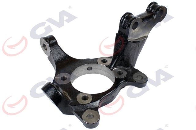 AKS TASIYICI ON SOL COROLLA E150 07 - 12 13 - AURIS 07 - 12 ABS LI