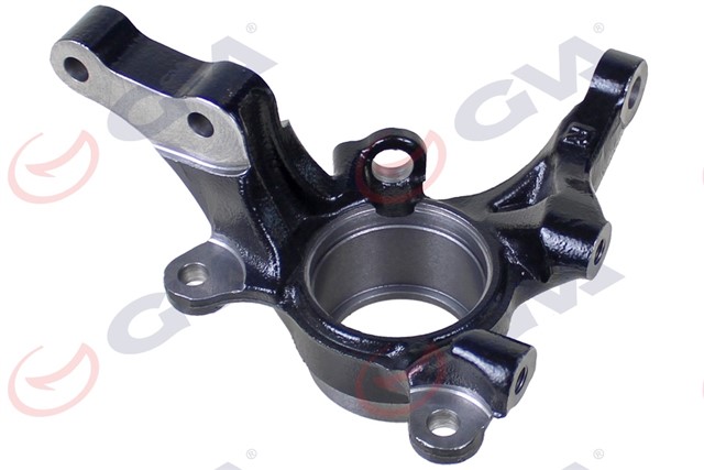 AKS TASIYICI ON SAG RIO 06 - 11 ABS LI