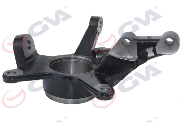 AKS TASIYICI ON SOL GETZ 03 - 05 06 - 11 ABS LI