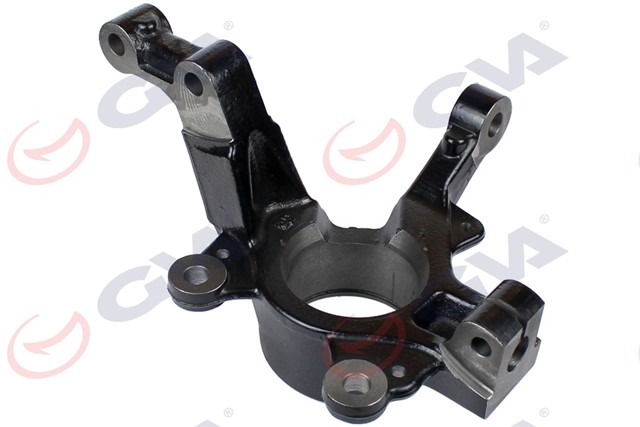 AKS TASIYICI ON SAG MICRA 03 - 10 - NOTE 06 - 11 ABS LI