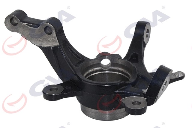 AKS TASIYICI ON SAG ACCENT BLUE 1.6 CRDI 11 - 16 ABS LI