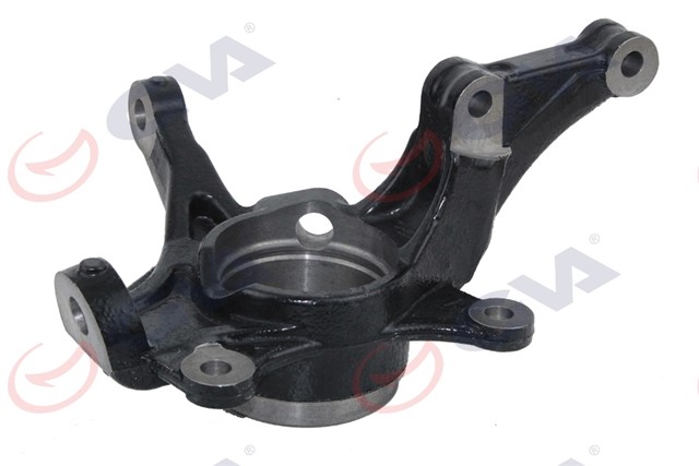 AKS TASIYICI ON SOL I20 15 - ABS LI