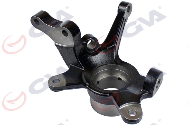 AKS TASIYICI ON SAG ACCENT 95 - 00 ABS LI