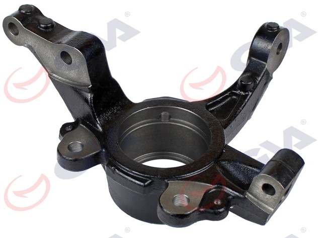 X AKS TASIYICI ON SAG DOBLO 3 12 - 14 - DOBLO 4 15 - - COMBO D 12 - ABS LI