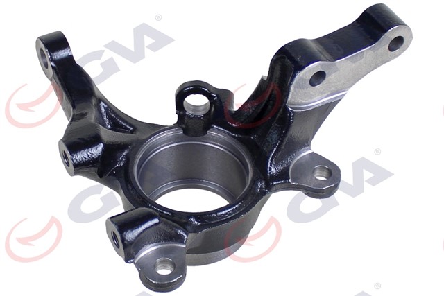 AKS TASIYICI ON SOL RIO 06 - 11 ABS LI