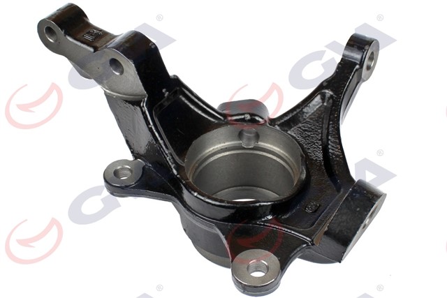 AKS TASIYICI ON SAG I20 1.4 CRDI 08 - 11 12 - 14 ABS LI