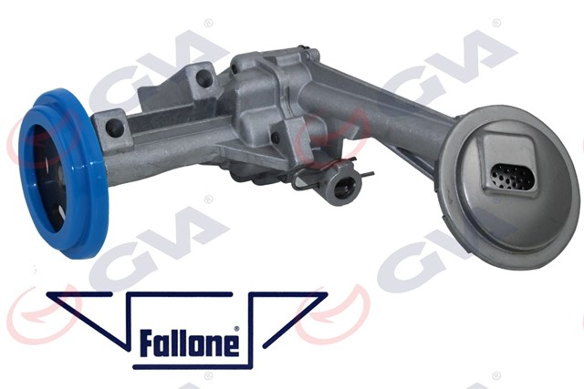 YAG POMPASI KARTER DEGISMEYEN TIP R19 - CLIO I - EXP - MGN 1.4 E6J - E7J - E7F 90 - 97 BUYUK KAFA 24 DIS