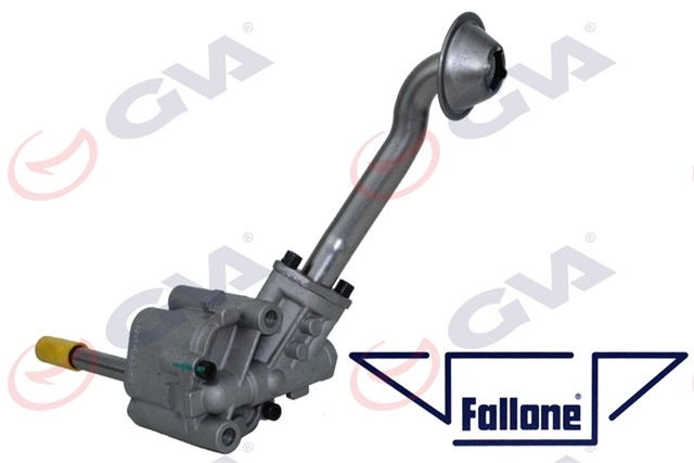 YAG POMPASI PASSAT - A4 - A6 1.9 96 - 01 AFN/AHU/AHHH/1Z