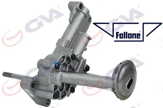 YAG POMPASI FLASH R21 CLIO EXP 96 LGN 1.8 2.0