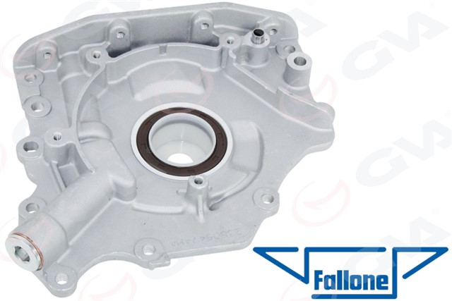 YAG POMPASI 107 - 207 - 206 - 307 - C1 - C2 - C3 - DV4TD 1.4HDI - 308 - 3008 - 508 - C3 - C4 - C5 DV6 1.6HDI - FOCUS II 04 11 CMAX 04 11 FIESTA 02 08 VOLVO C30 05 12 S40 II 05 12 S60 II 10 15 S80 II 10 15 V50 10 15 V60 I 10 15