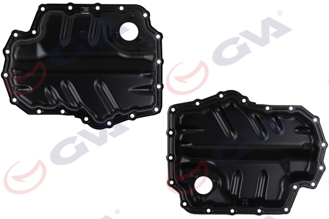 YAG KARTERI SENSOR DELIKLI GOLF7 - JETTA - PASSAT - POLO - IBIZA CPVA - CPVB - CZCA - CZCB - CXSA - CHPA - CCZA - CPTA 1.4 TSI 13 - 