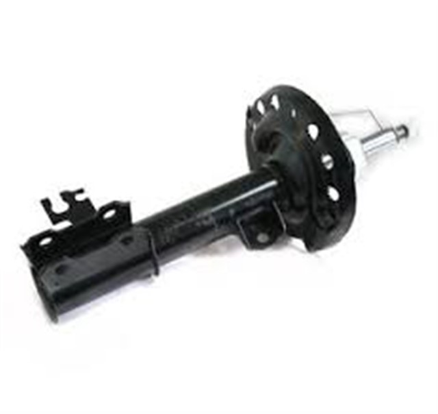 ON AMORTISOR SOL VECTRA C 02 - 08