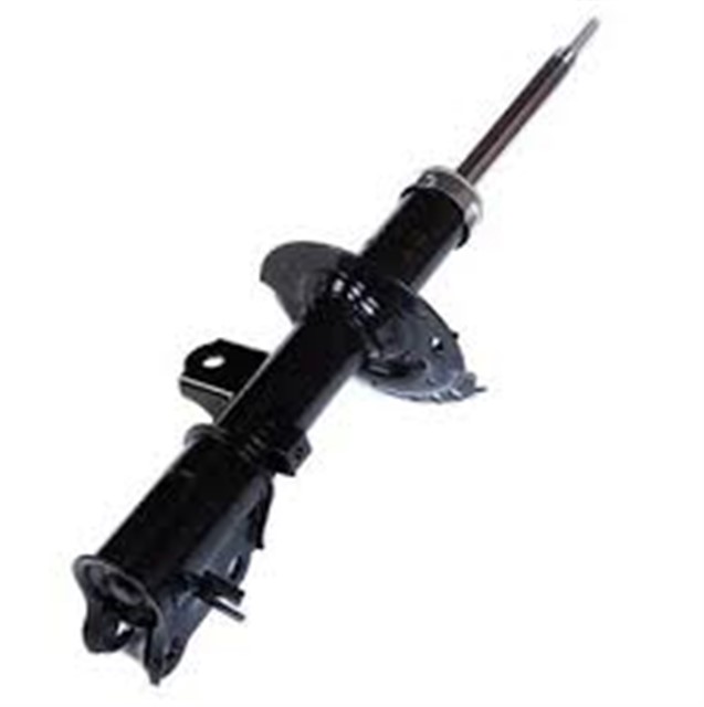 ON AMORTISOR SAG ACCENT BLUE 11