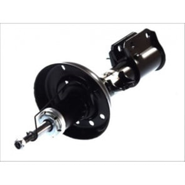 ON AMORTISOR SAG GAZLI VECTRA B