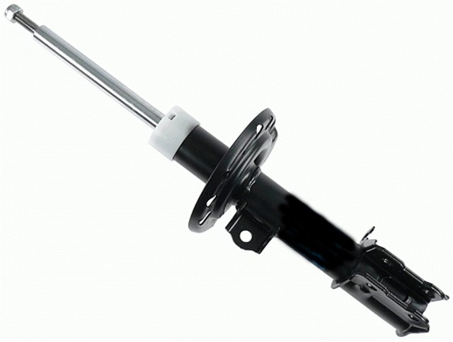 AMORTISOR ON SAG GAZLI CORSA C - COMBO C 1.2 - 1.3 - 1.4 01 - 