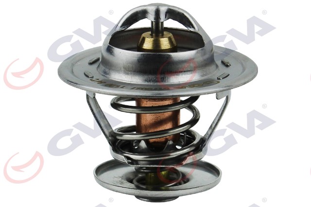 TERMOSTAT 84C TRANSPORTER T4 - POLO - CADDY 1.9TDI 94 - 99