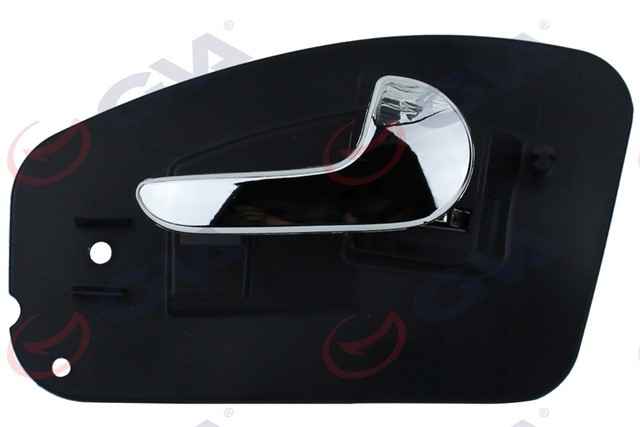 IC ACMA KOLU ARKA SAG KROM CORSA C