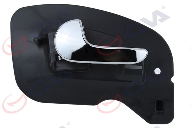 IC ACMA KOLU ON SOL KROM CORSA C