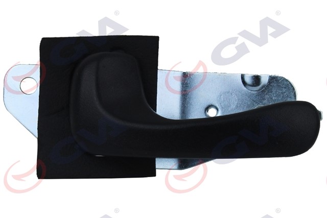 IC ACMA KOLU ON SOL SIYAH STAREX 98 - 07