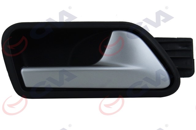 IC ACMA KOLU ON SAG SATIN KROMKOL SIYAH GOVDE CADDY 05 - 