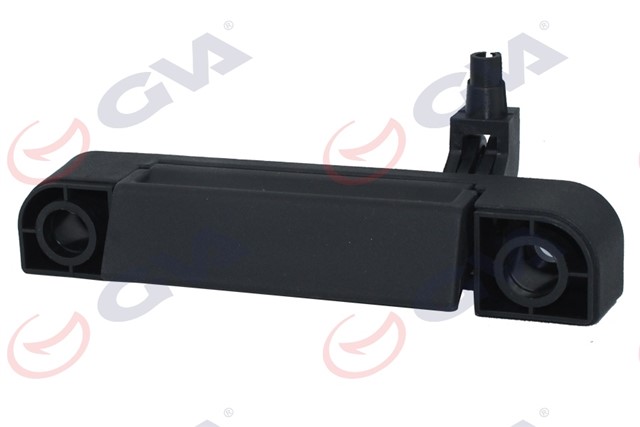 IC ACMA KOLU KABLOSUZ SURGULU KAPI SAG SIYAH DESENLI TRANSIT CONNECT 02 - 13