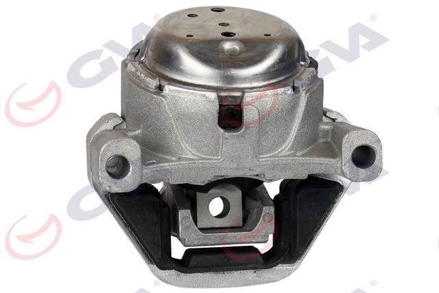 MOTOR TAKOZU SOKETSIZ SAG/SOL AUDI A4 - A5 - A6 - A7 - A8 - Q5 - Q7 - Q8 2010