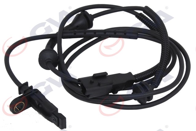 ABS TEKERLEK HIZ SENSORU ARKA PSA 407 1.8 16V - 2.0 16V - 2.2 16V 04 - 