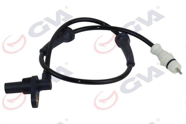 TEKERLEK HIZ ON CLIO II THALIA 1.5 DCI K9K 08 - 