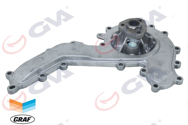 DEVIRDAIM AMAROK - TOUAREG - AUDI A4 - A6 - Q7 2015 3.0 TDI QUATTRO DDXA/B/C - CVMD