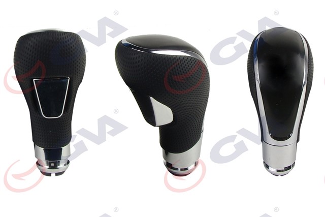 VITES TOPUZU PIANO DERI - PARLAK ASTRA J - INSIGNIA OTOMATIK