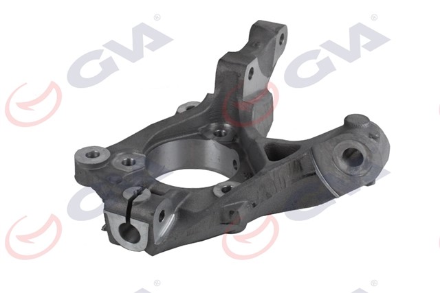 AKS TASIYICI ON SAG ASTRA J 13 - 18 ALUMINYUM