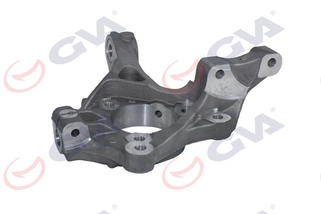 AKS TASIYICI ON SOL ASTRA J 13 - 18 ALUMINYUM