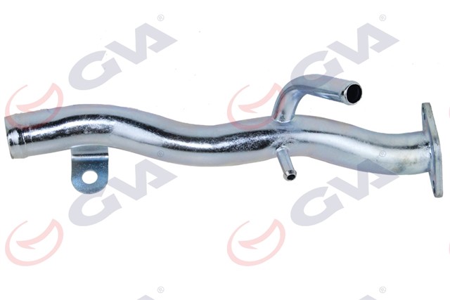 DEVIRDAIM SU BORUSU TOYOTA COROLLA AE101 1.6CC 93/98