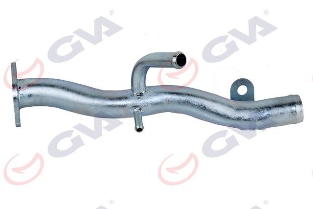 DEVIRDAIM SU BORUSU TOYOTA COROLLA AE92 88/92