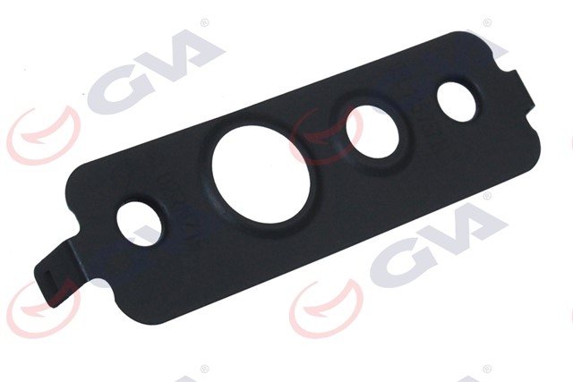 TURBO YAGLAMA BORU CONTASI GOLF 6 - JETTA - PASSAT 10 - 15 CADDY 10 - 15 CAYC - CAYB - CAYD