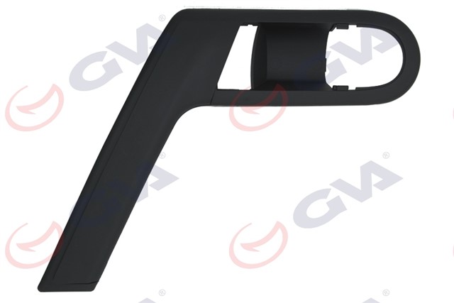 KAPI TUTMA KOLU KAPAGI ON SOL POLO 2000 - 2002