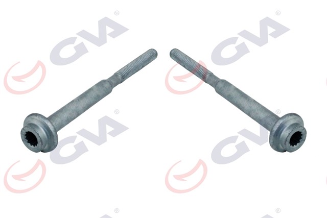 ENJEKTOR KUTUK TUTUCU CIVATASI GOLF7 - PASSAT - POLO - LEON - A3 1.6 TDI CLH